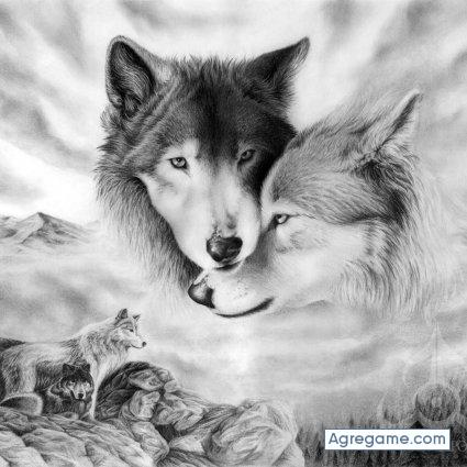 naguel chico soltero en Boca Chica