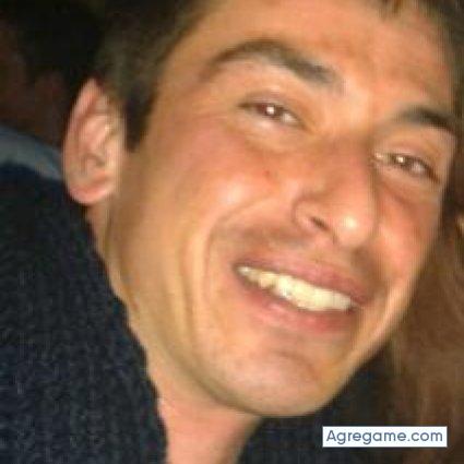 mismoyo chico soltero en Los Garres