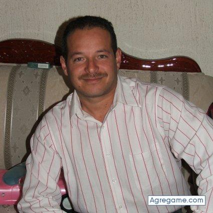 dicaprio chico separado en Tepic