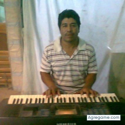 denionava chico separado en Cancún