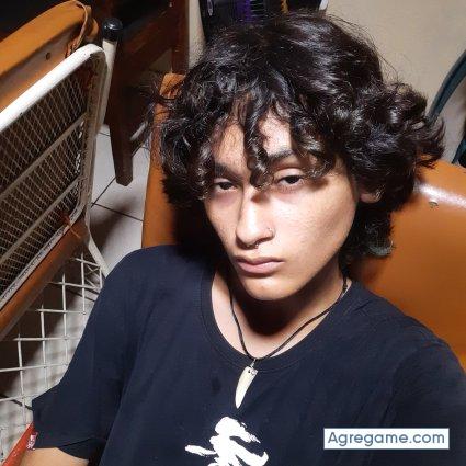 Tomas_priv chico soltero en Managua