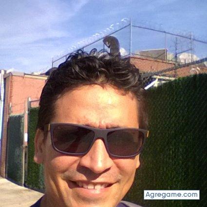 Lionhead chico soltero en Guanta