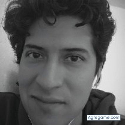 serch820 chico soltero en Playa Del Carmen