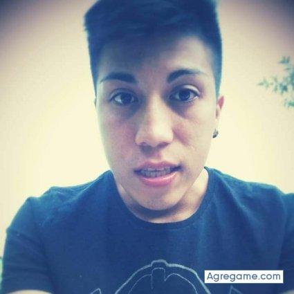 fernandoabarca chico soltero en Coronango