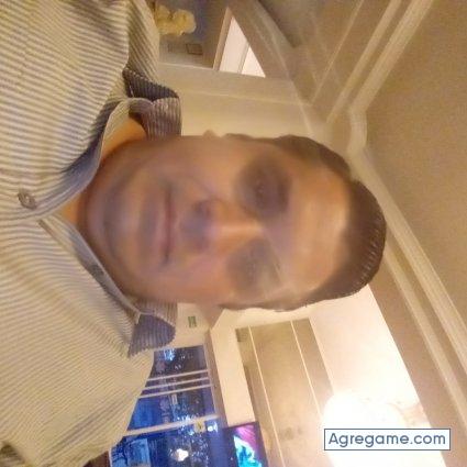 Anghelo77 chico soltero en Maracaibo