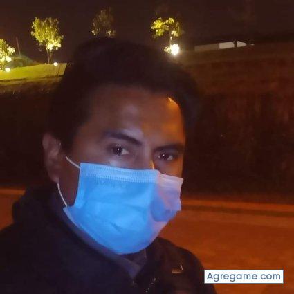 0989555915 chico soltero en Pifo