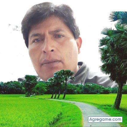 veneravleser chico soltero en Sangolquí