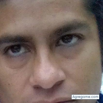 Maurygasparin chico soltero en Ciudad Valles