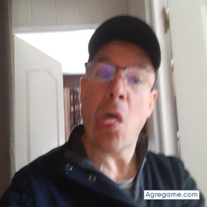 Jackass123 chico soltero en San Miguel