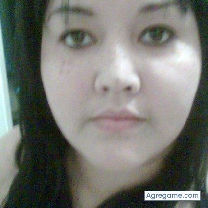 nivelalto chica soltera en Caracas