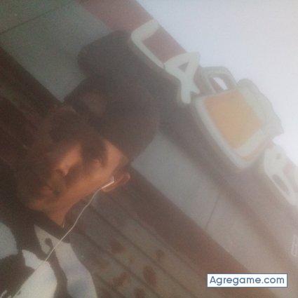 Josiel0510 chico soltero en San Miguelito