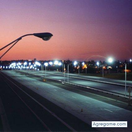 LuisEduquijosaca chico soltero en Arenillas