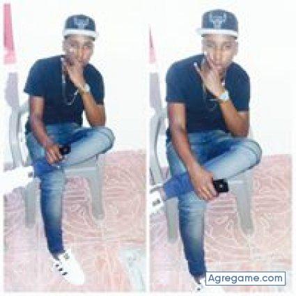 ricardodiaz3840 chico soltero en Esperanza