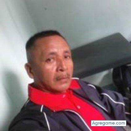 felixcadenas chico soltero en Puerto Ayacucho