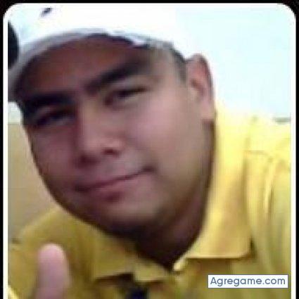 eduardoguzman6878 chico soltero en Acarigua