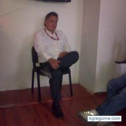 ernestoabrego chico soltero en Gualaca