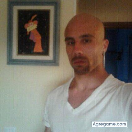 diabolovsex chico soltero en Tarifa