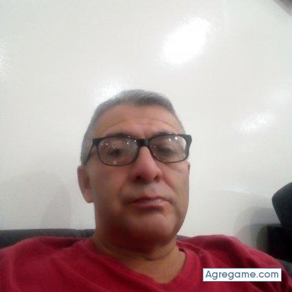 Carlossalinasreal chico casado en Santiago De Cali