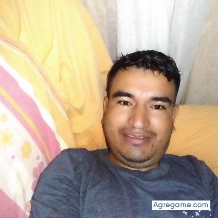 Evisca chico soltero en San Pablo