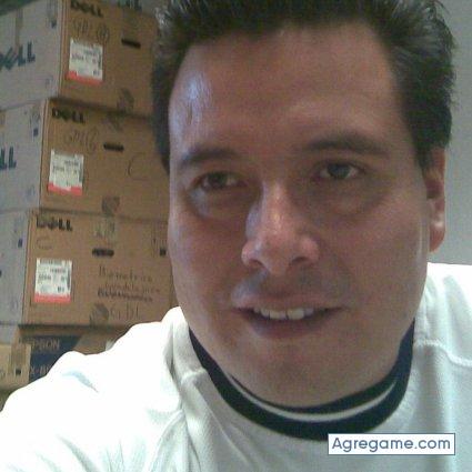 josereyes chico divorciado en Teocaltiche