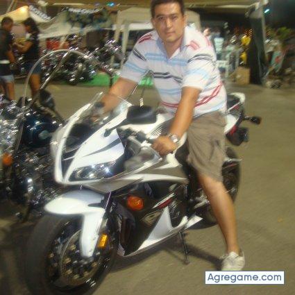 jorcas2601 chico soltero en Tekax