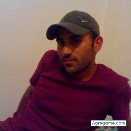 serhat chico soltero en 