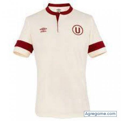 ricardochaupi chico soltero en Paiján