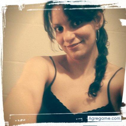 anny29 chica separada en Medellín