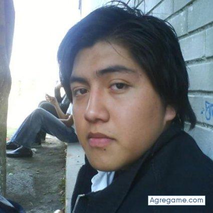helio chico soltero en Querétaro