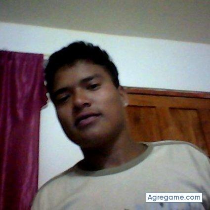 Andresgarcesgarces chico soltero en Marinilla