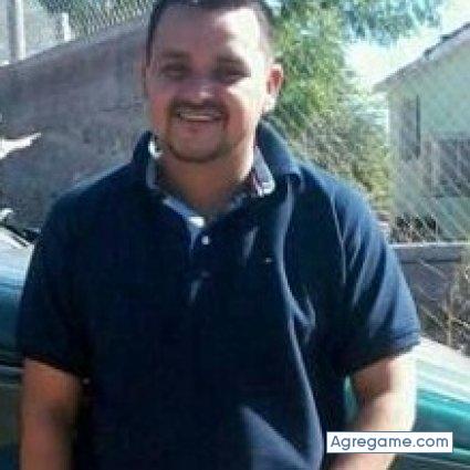 dariosinaloa chico soltero en Los Mochis