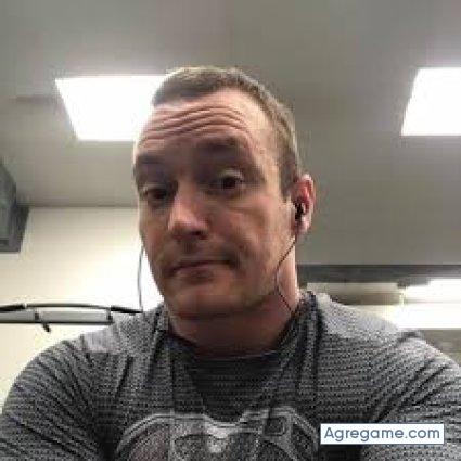 jatojato chico soltero en Arrecife