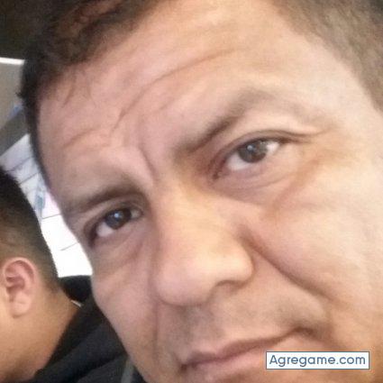 Zaragevo chico soltero en Cartavio