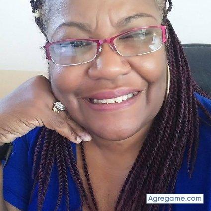 sophiamour chica soltera en 