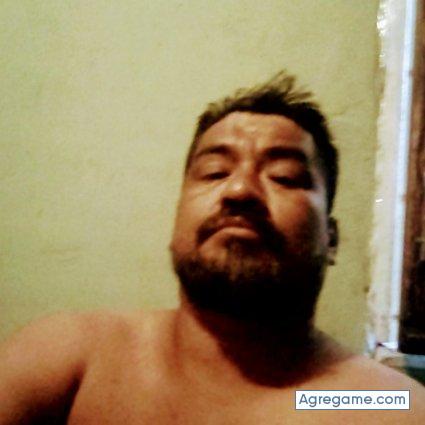 Hotboyyyy chico soltero en Tecate