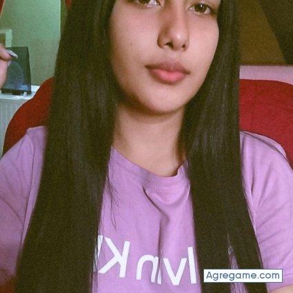 Foto de Gretel Rodriguez Martinez, 18 años en MayarÃ