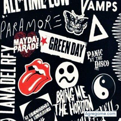 Yony05 chico soltero en Poptun