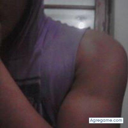 wilmerroronoa chico soltero en Pedregal