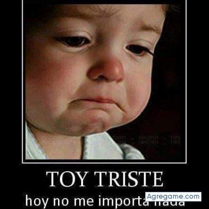 Cualle1985 chico soltero en Poughkeepsie