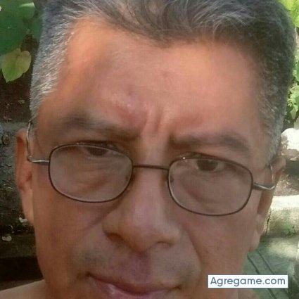 Tvazkz chico soltero en Jiutepec