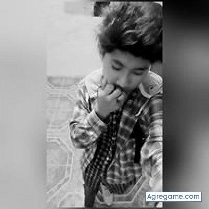 josebautista3682 chico soltero en Ilo