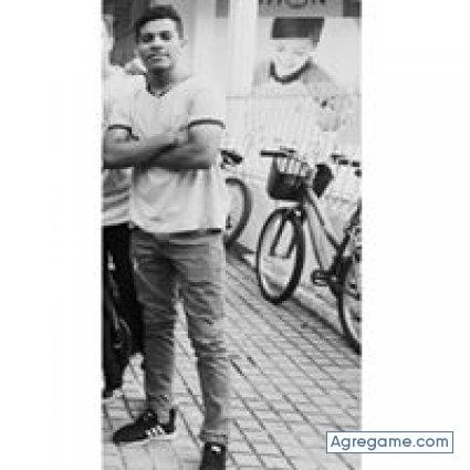 rafaeladrian5253 chico soltero en Tadó