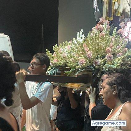 123ezequu chico soltero en Alcala De Guadaira