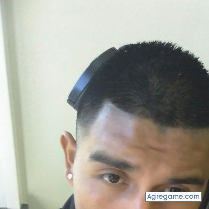 ulver chico soltero en O Carballiño