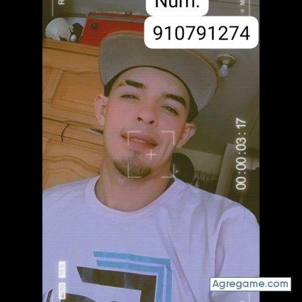 Alejandrocuicas chico soltero en Santa Anita