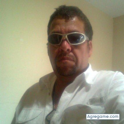 tatom50 chico soltero en Grecia