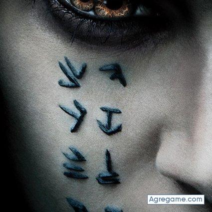 Don13 chico soltero en Dalcahue