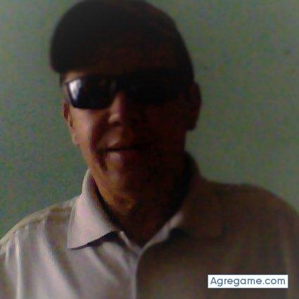 luisguerreroramirez chico soltero en Tuchín