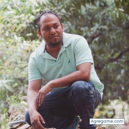 Josh2019 chico soltero en San Marcos De Colón