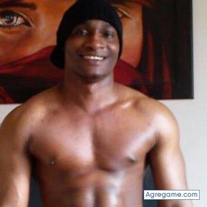 charlesjernigan chico soltero en 